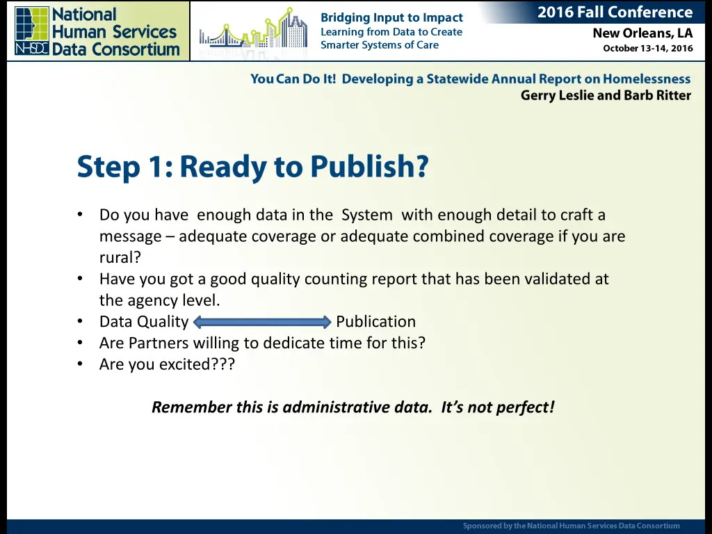 slide8