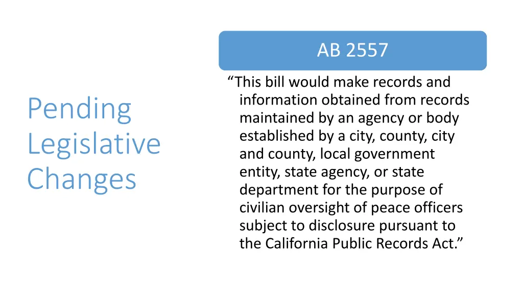 ab 2557