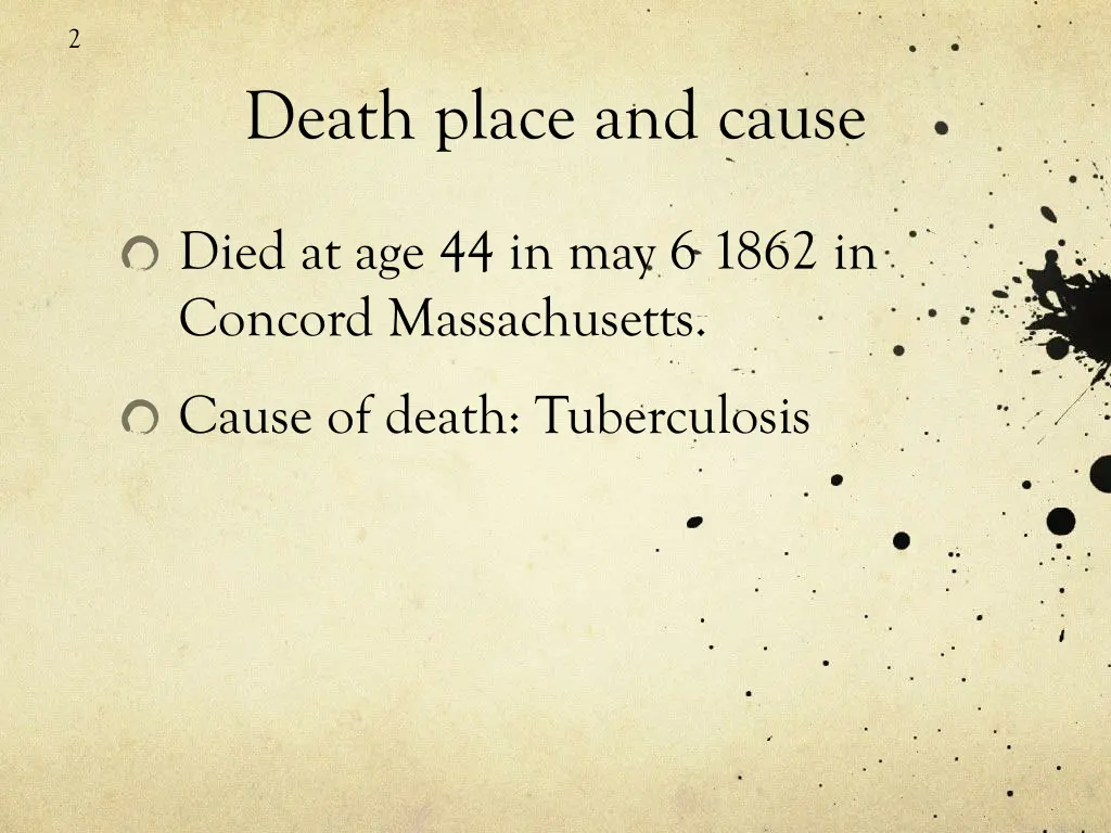 slide14