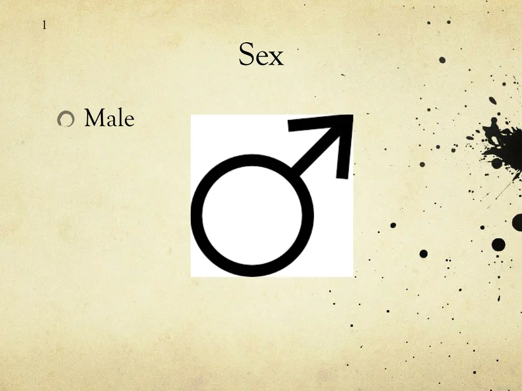 slide18