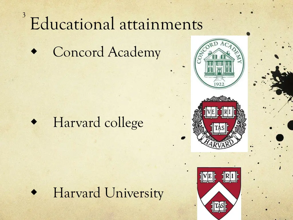 slide6