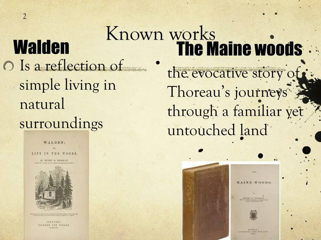 slide7