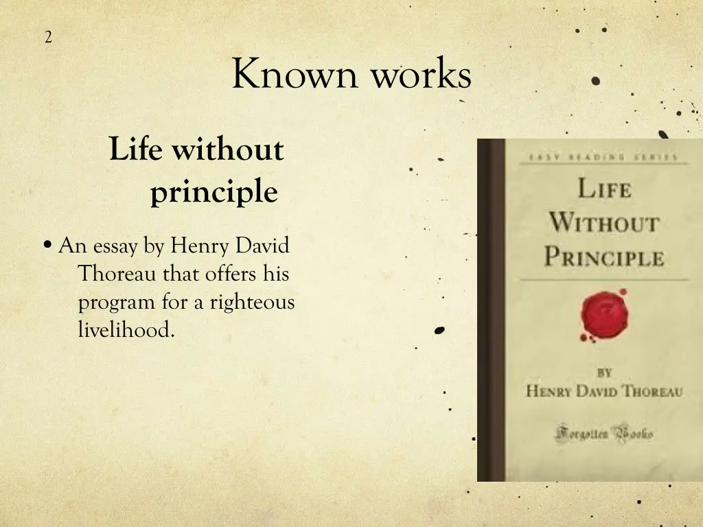 slide8