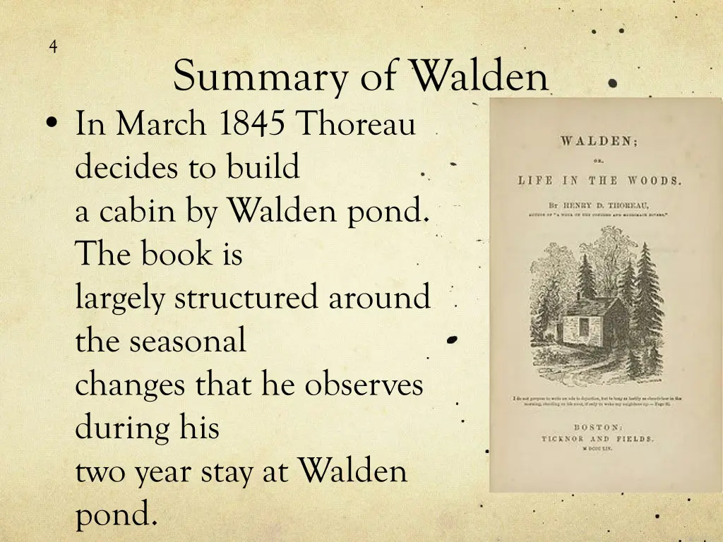 slide9