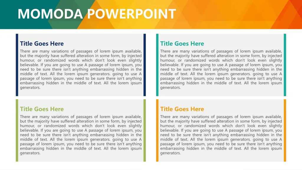 momoda powerpoint 7
