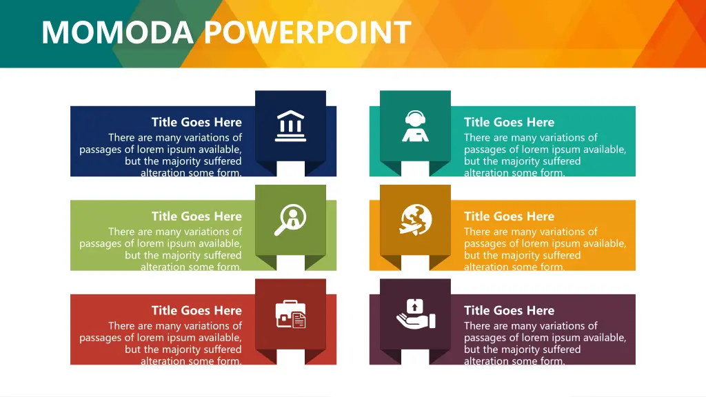 momoda powerpoint 9