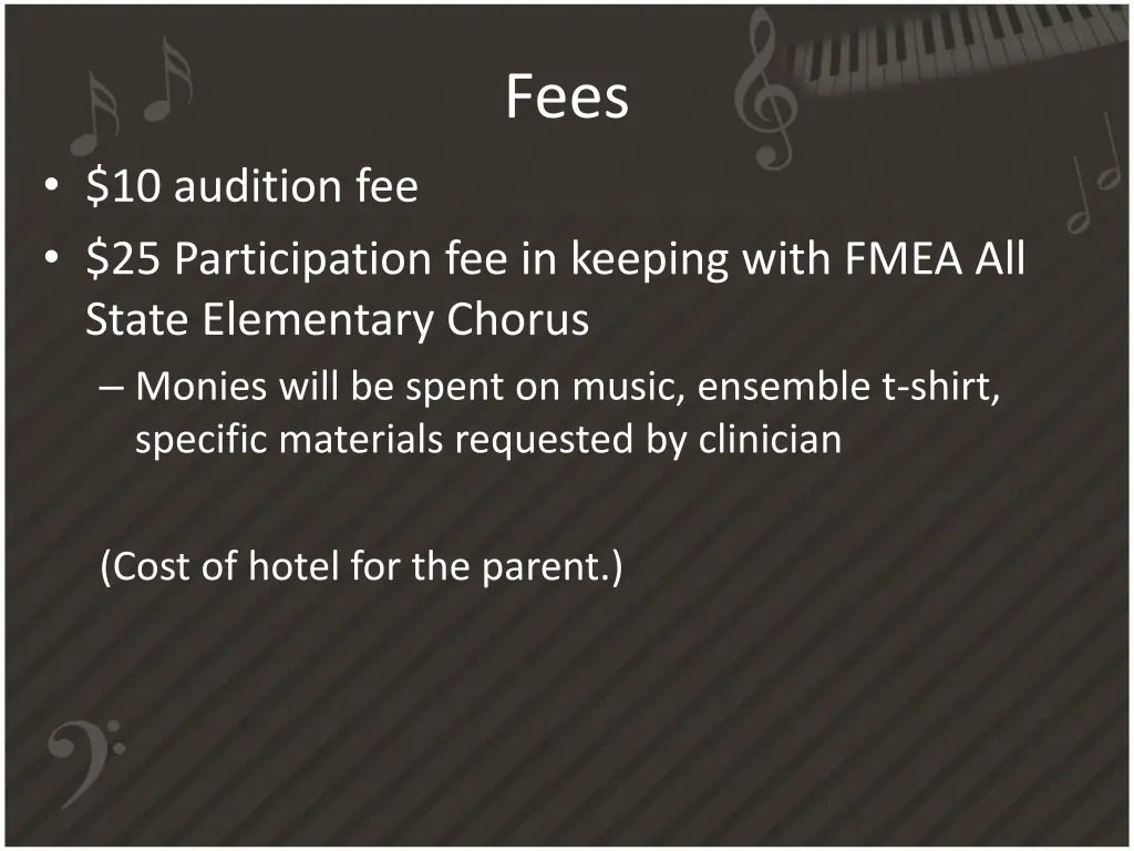 slide6