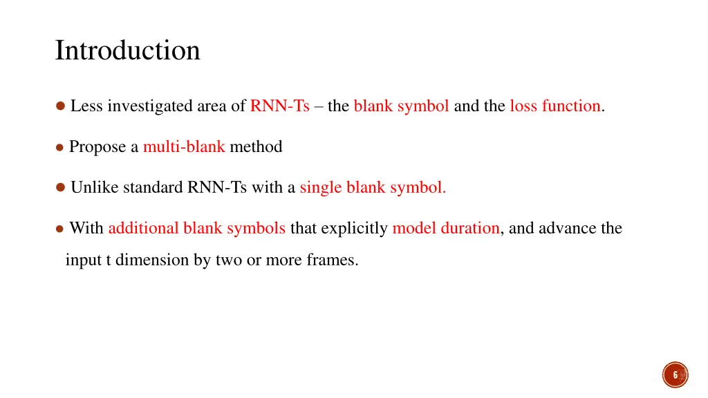 introduction 3