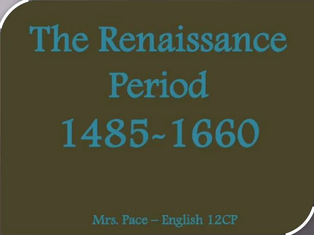 slide2