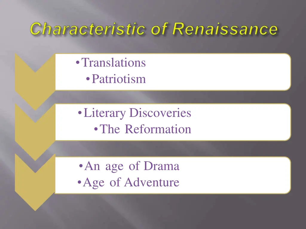 translations patriotism