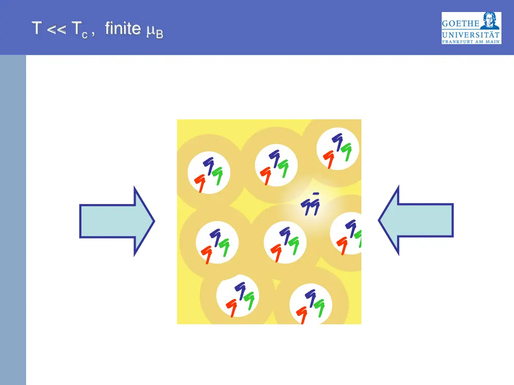 t t c finite b