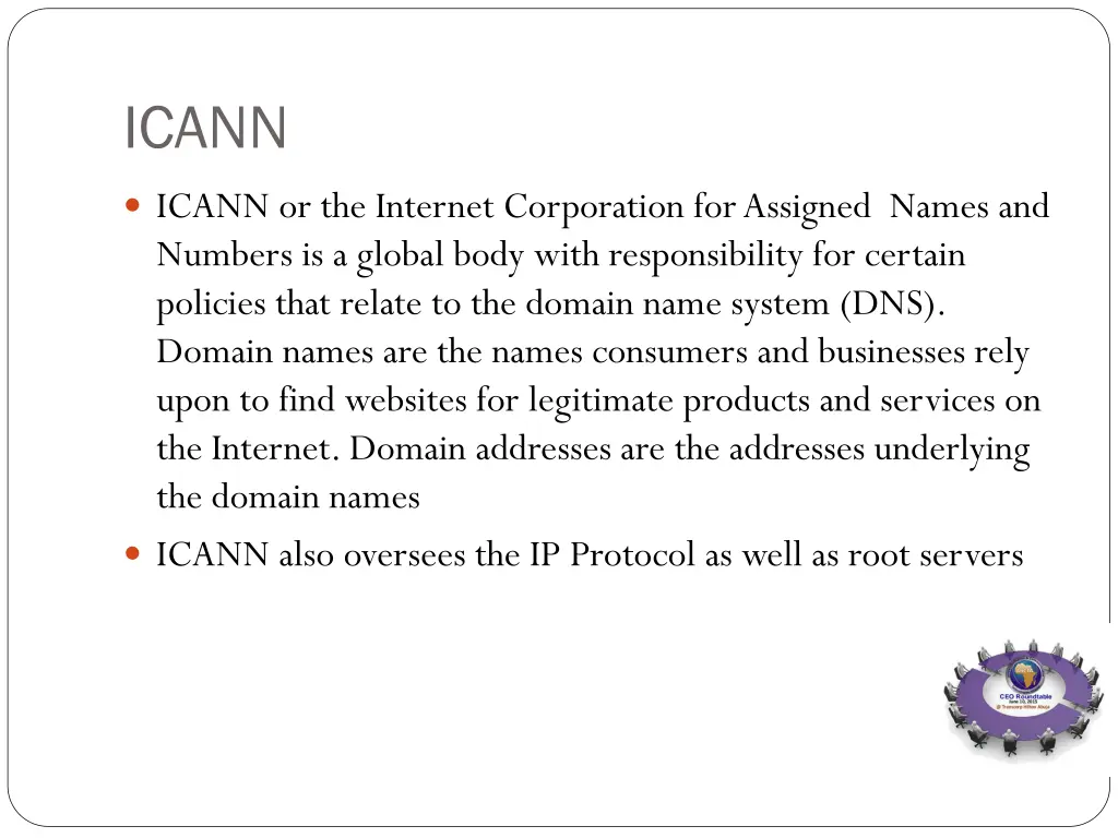 icann
