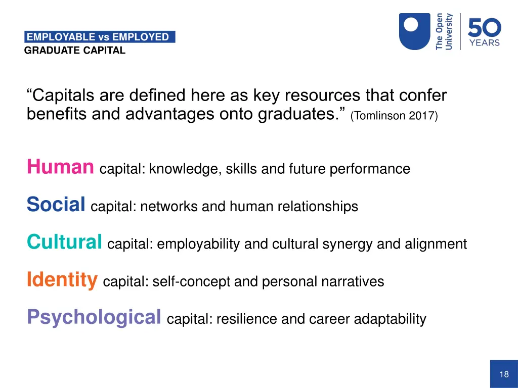 employable vs employed 2