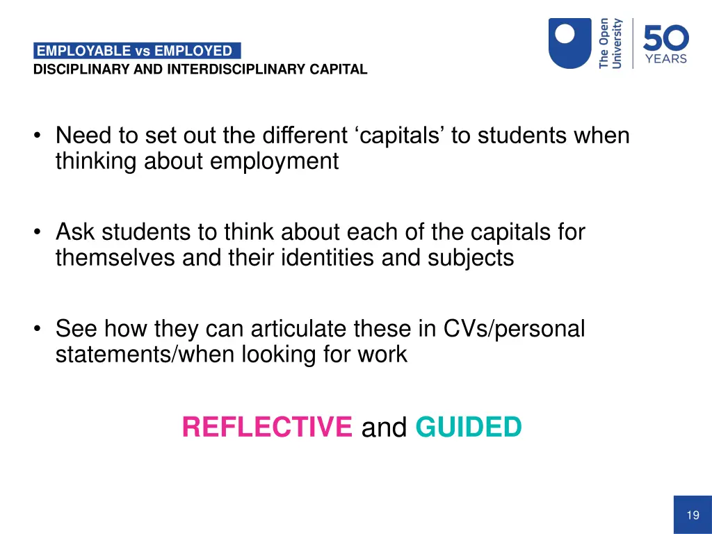 employable vs employed 3