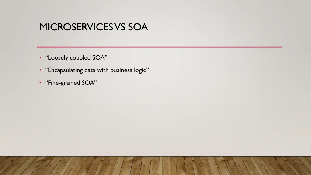 microservices vs soa 1