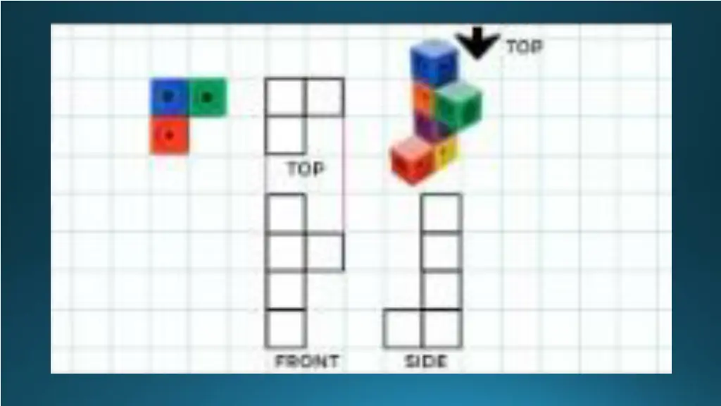slide4