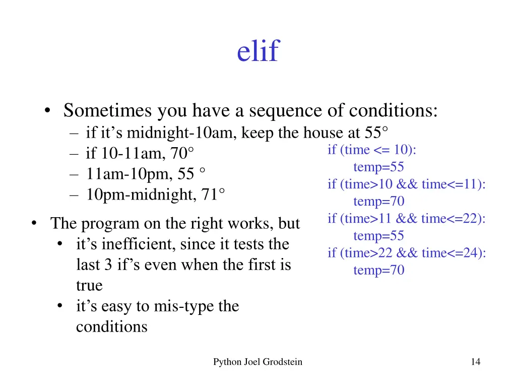slide14