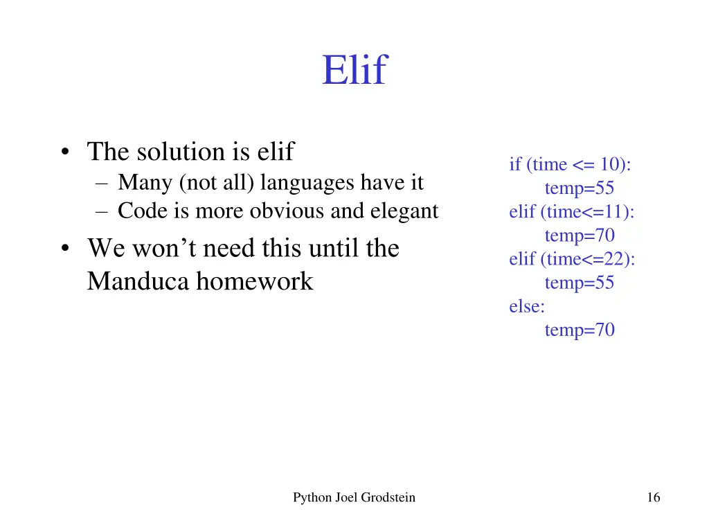 slide16