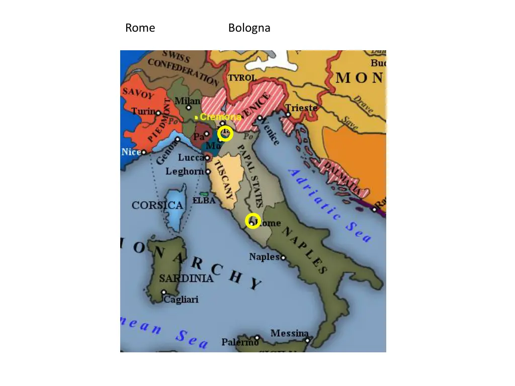 slide27