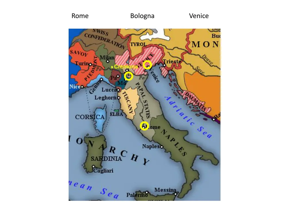 slide28