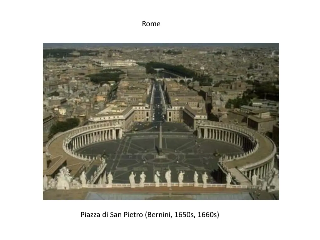 slide29
