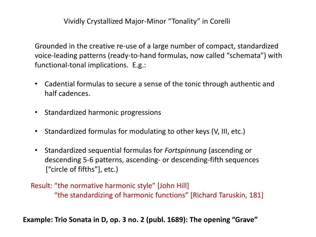 vividly crystallized major minor tonality 8