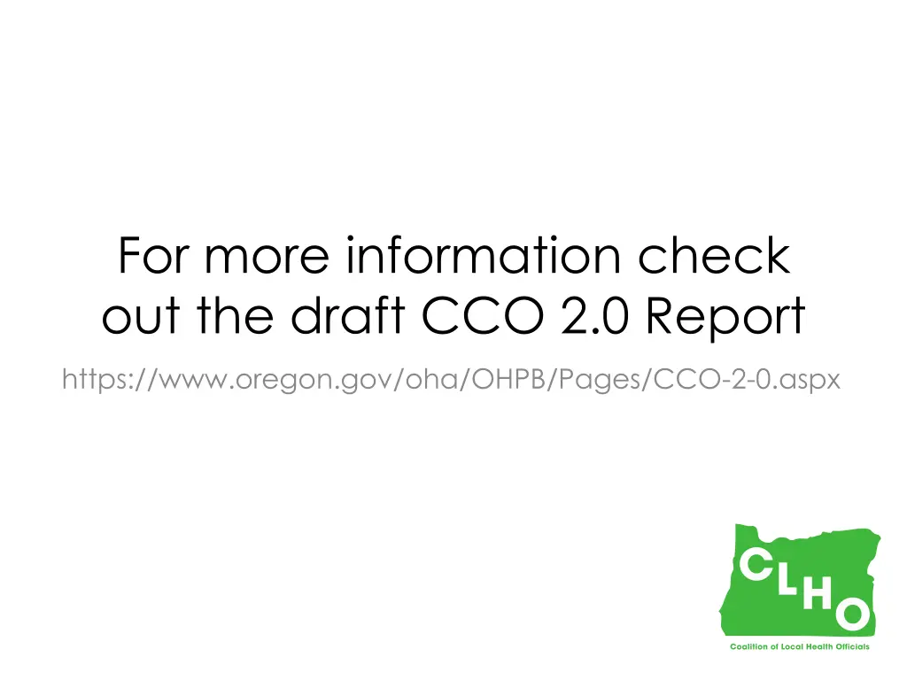 for more information check out the draft