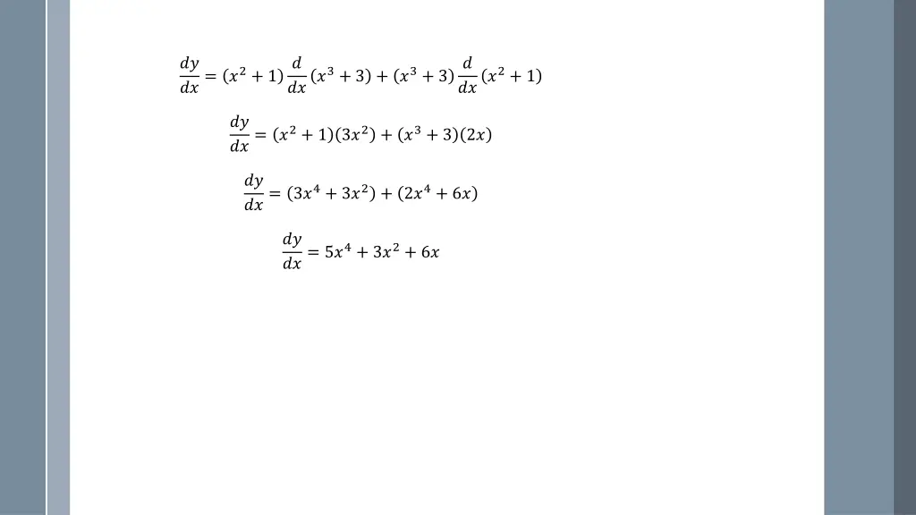 slide15