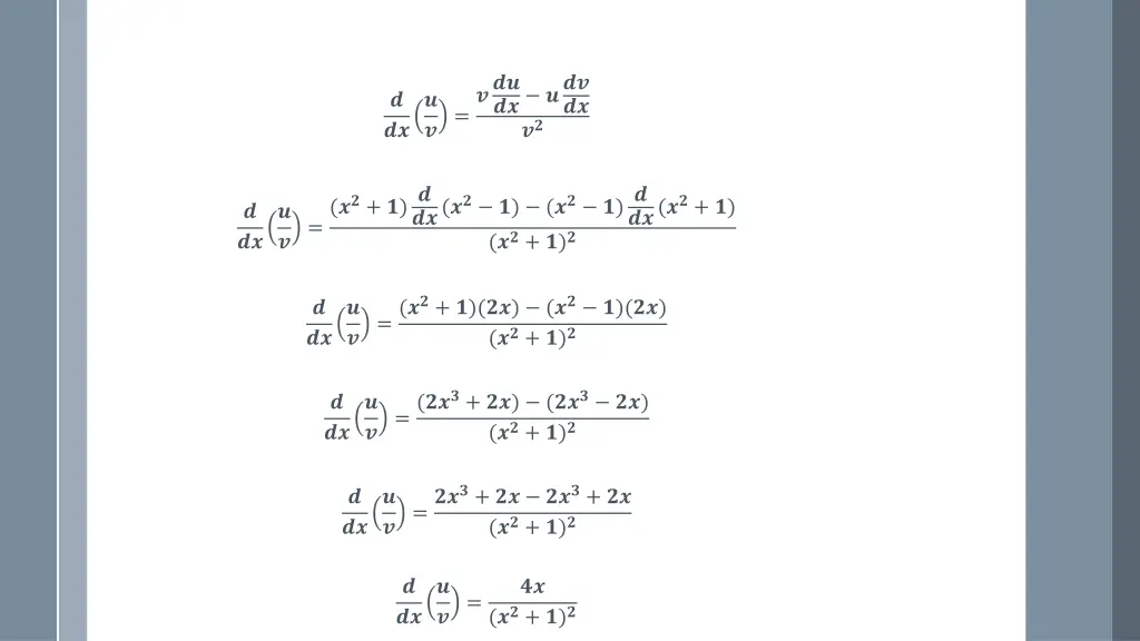 slide17