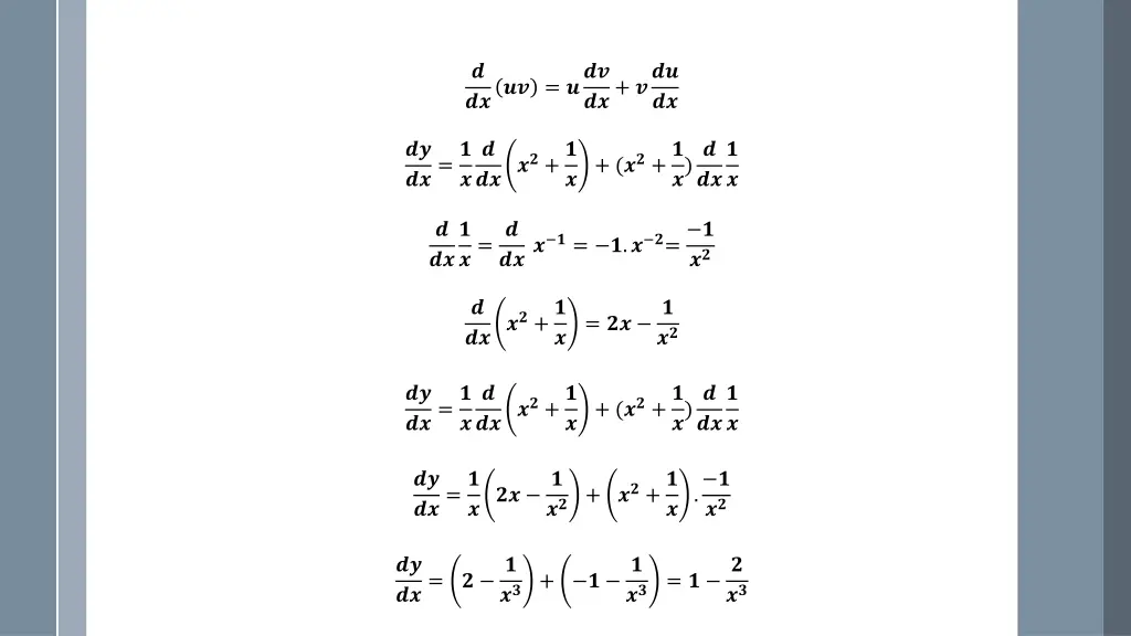 slide19