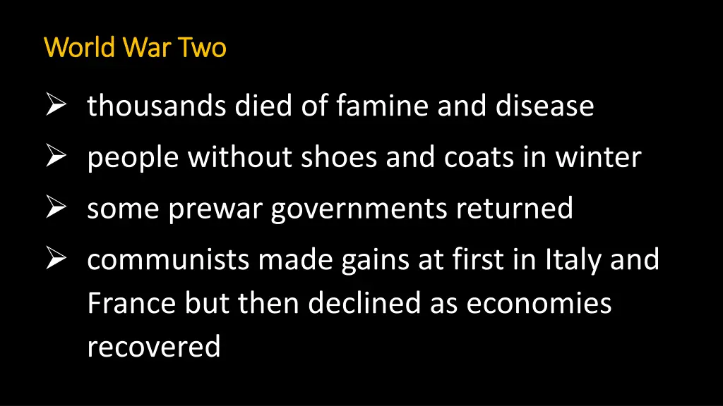world war two world war two 2