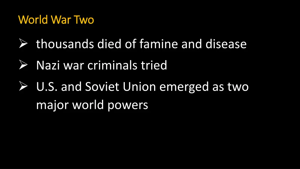 world war two world war two 3