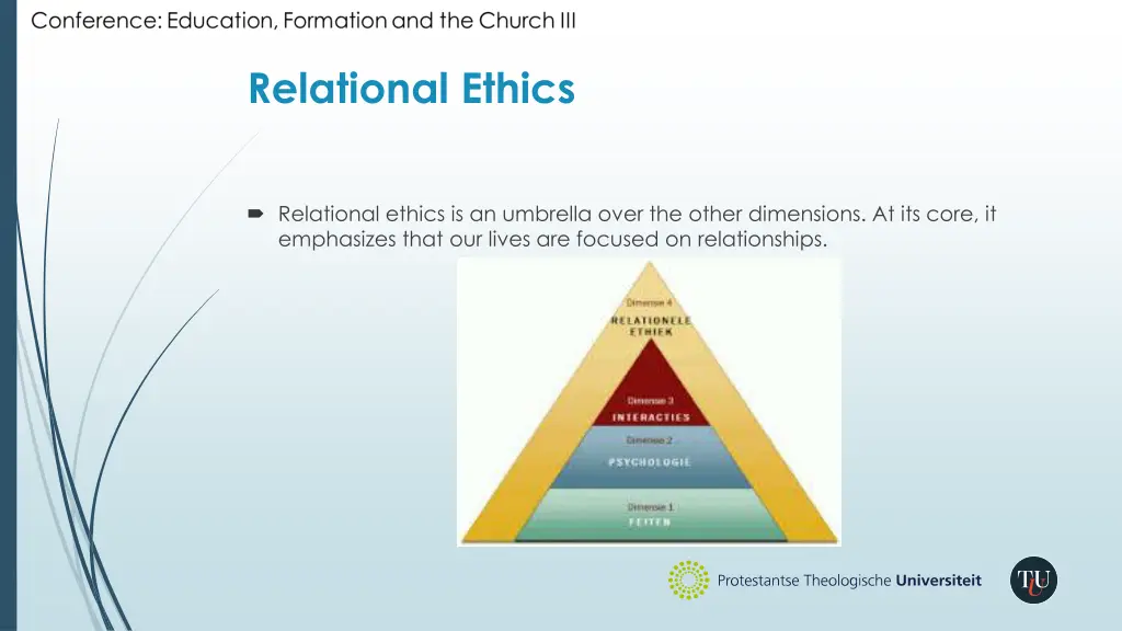 relational ethics