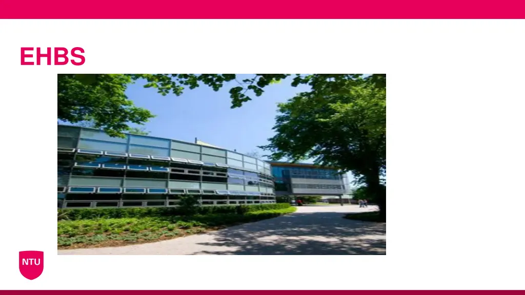 slide12