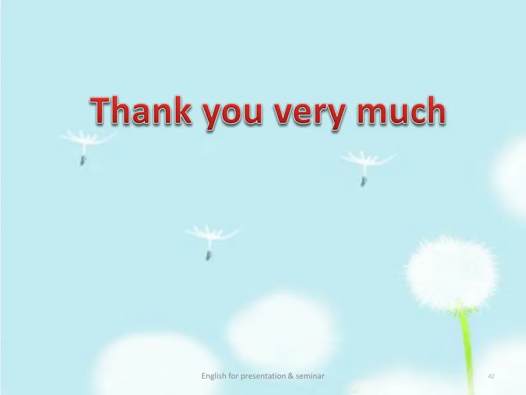 slide42