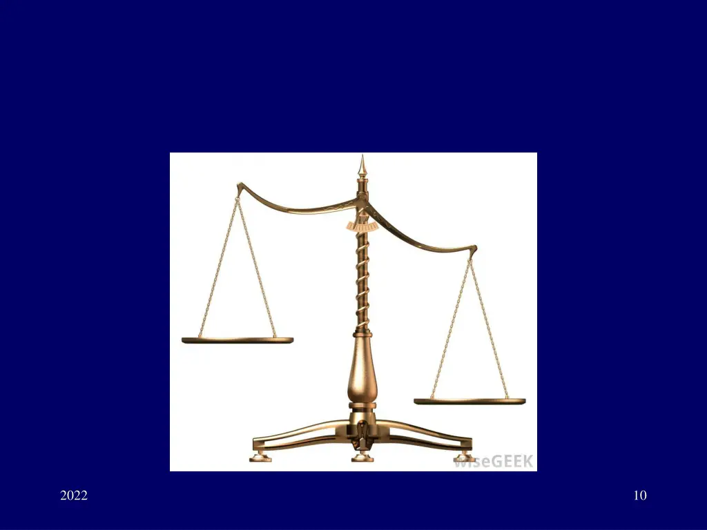 slide10