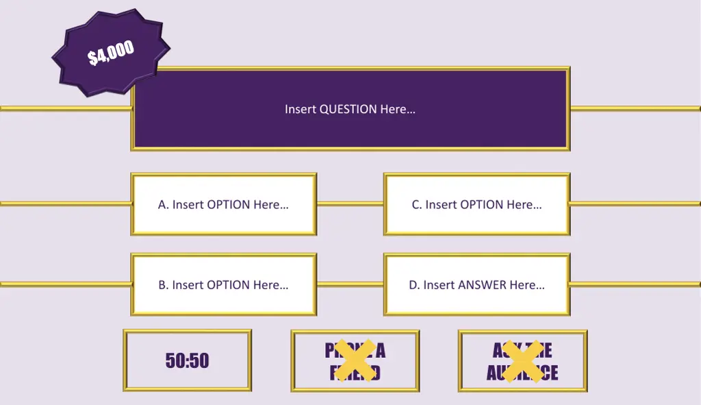 insert question here 10