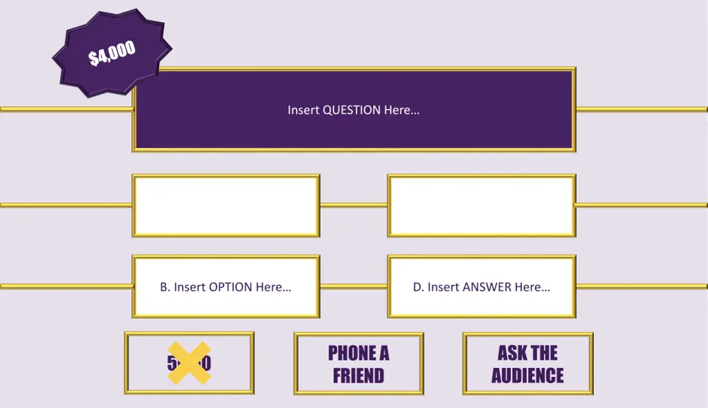 insert question here 11