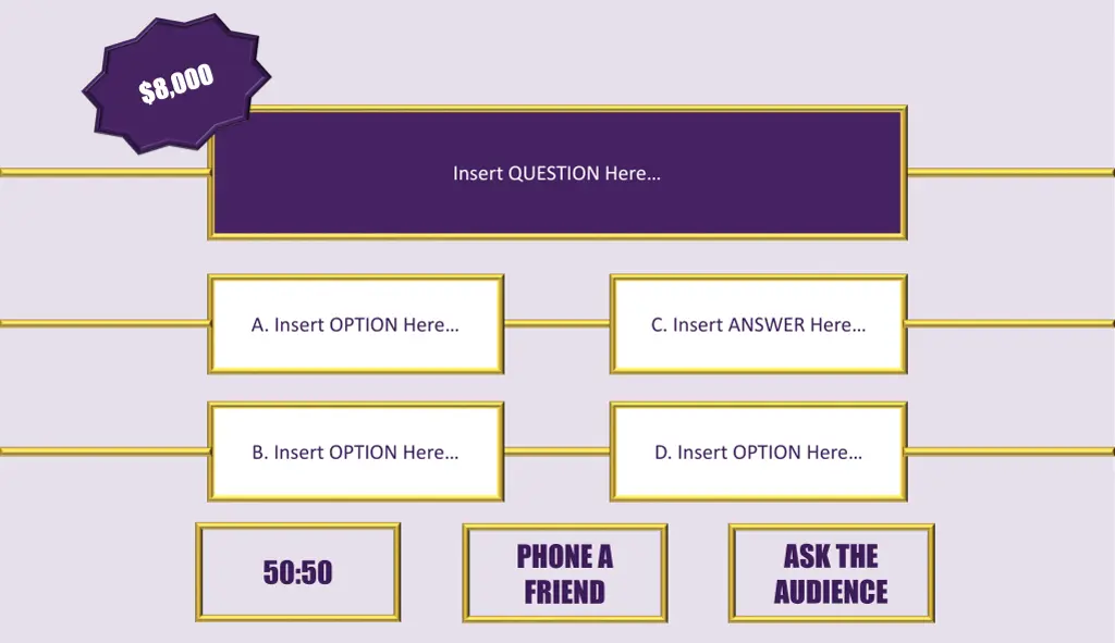 insert question here 12