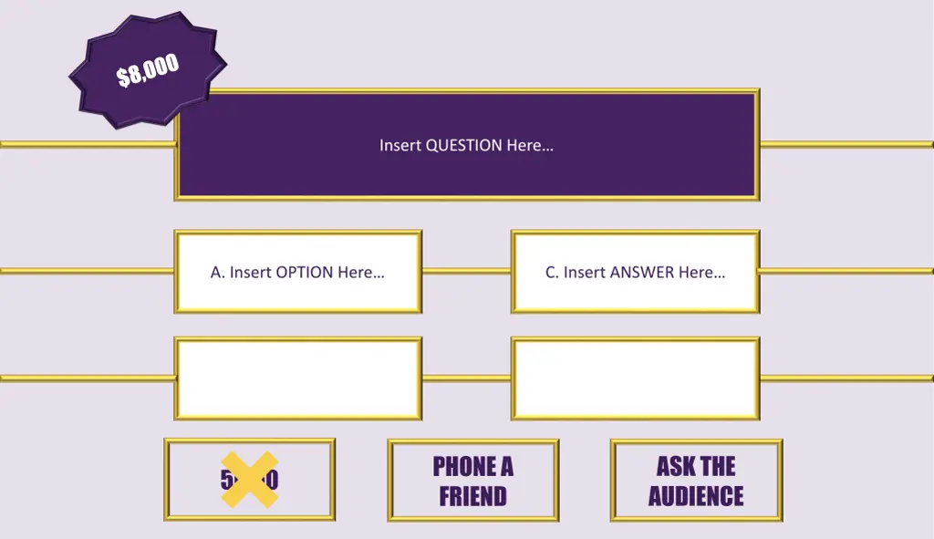 insert question here 13