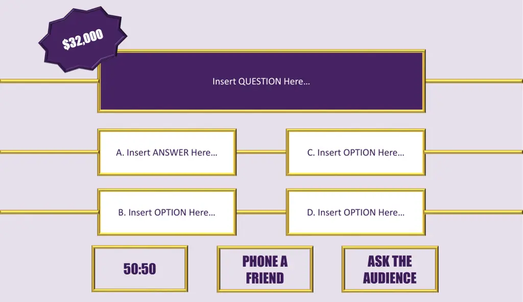insert question here 16