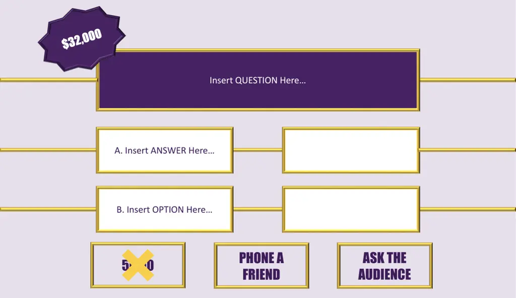 insert question here 17