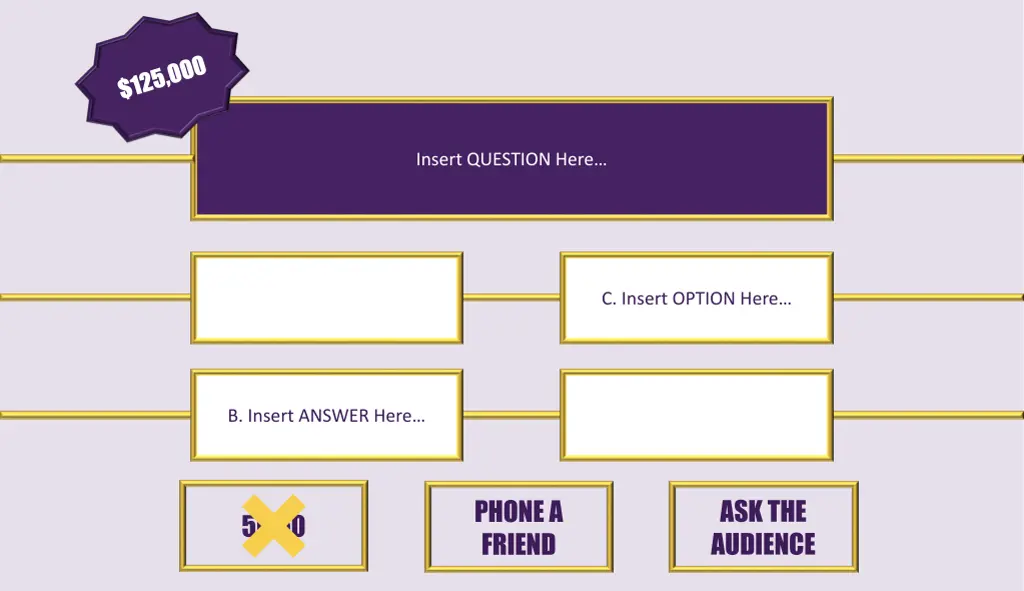 insert question here 21