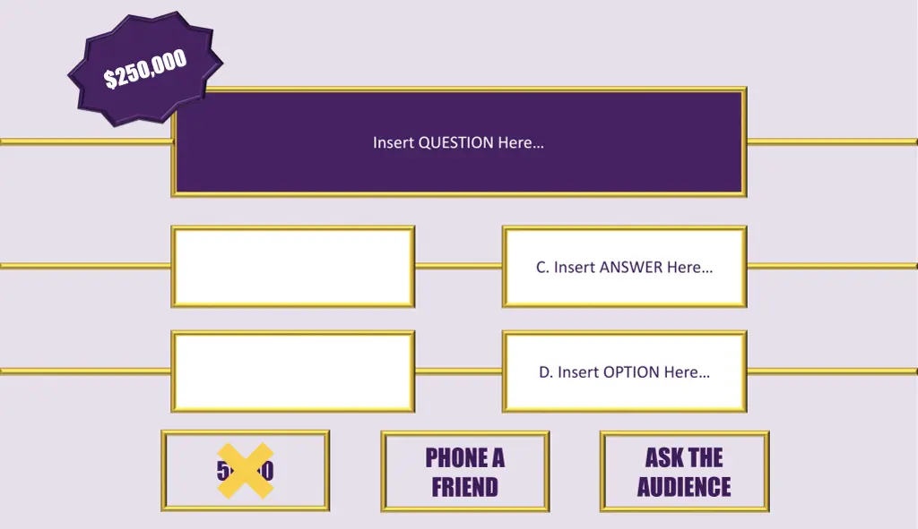 insert question here 23