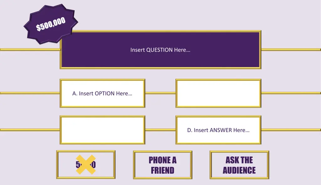 insert question here 25