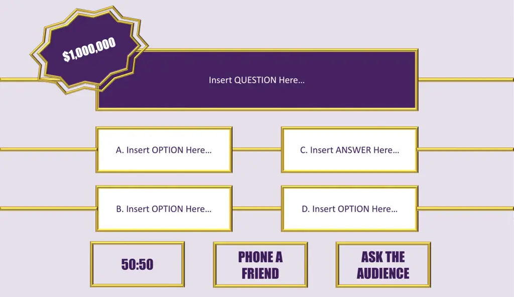 insert question here 26