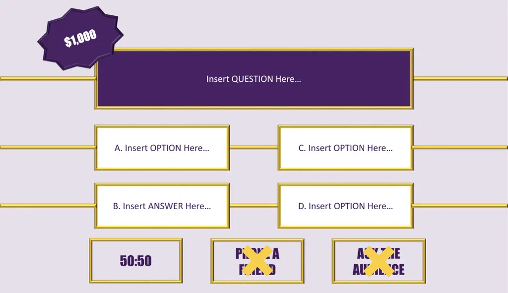 insert question here 6