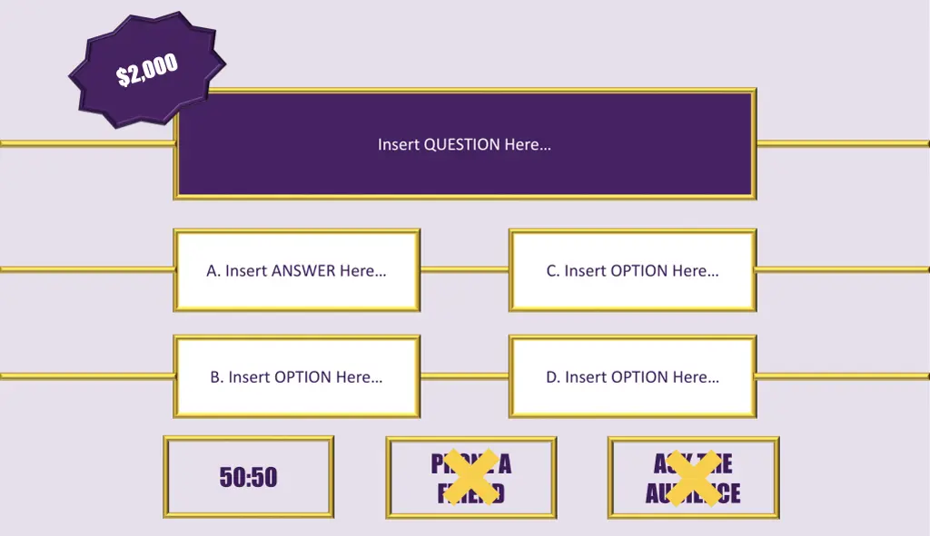 insert question here 8