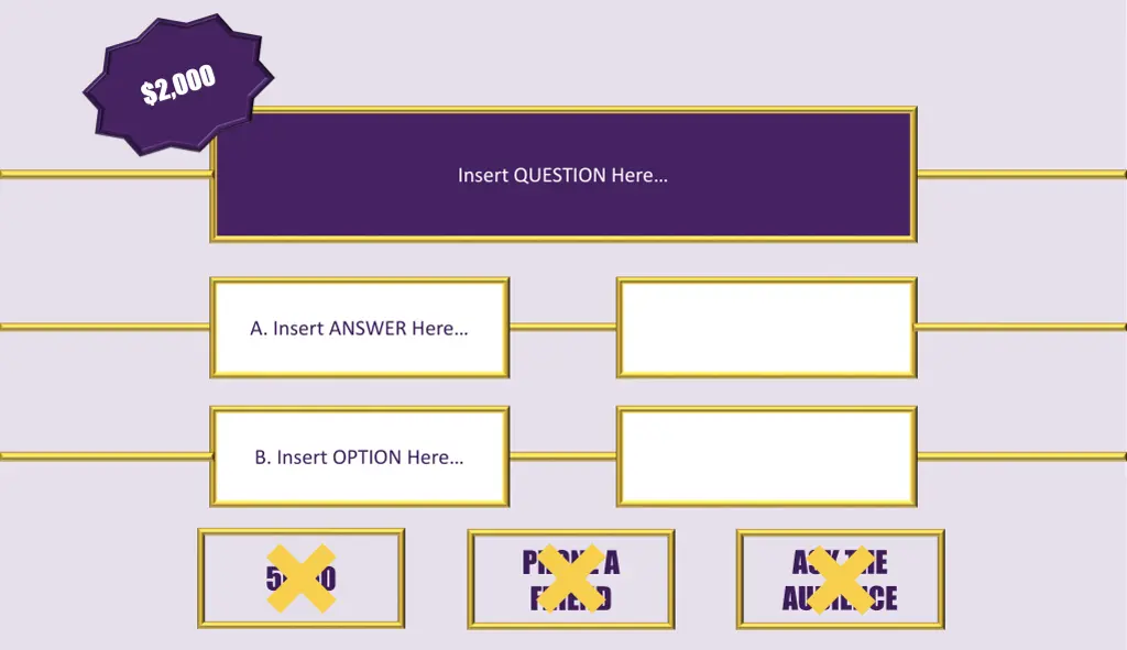 insert question here 9