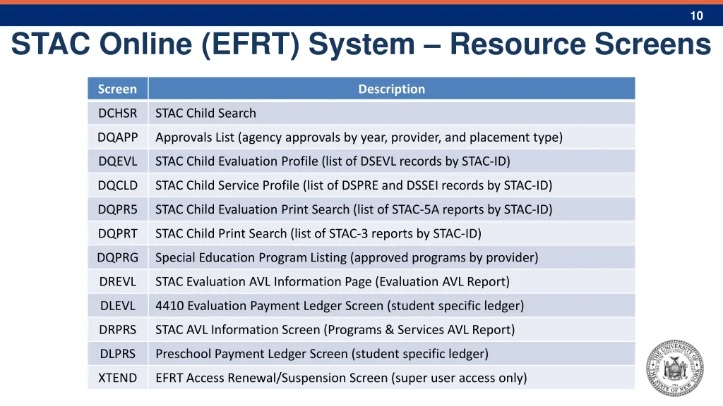 slide10